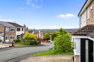 Photo 5- click for photo gallery